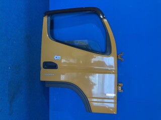 トラック用中古部品のリトラス・パーツセンター